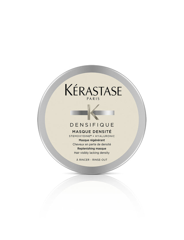Kerastase Densifique Masque Densite Mask – Shop