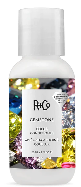 R+Co Gemstone Color Conditioner
