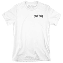 Load image into Gallery viewer, Outhouse 6th Street Barhopping Tee