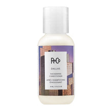 Load image into Gallery viewer, R+Co Dallas Thickening Conditioner