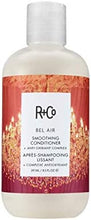 Load image into Gallery viewer, R+Co Bel Air Smoothing Conditioner