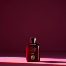 Load image into Gallery viewer, Oribe Shampoo for Beautiful Color