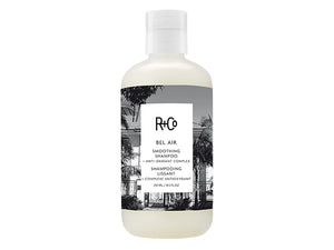R+Co Bel Air Smoothing Shampoo