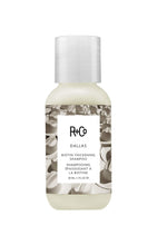 Load image into Gallery viewer, R+Co Dallas Thickening Shampoo