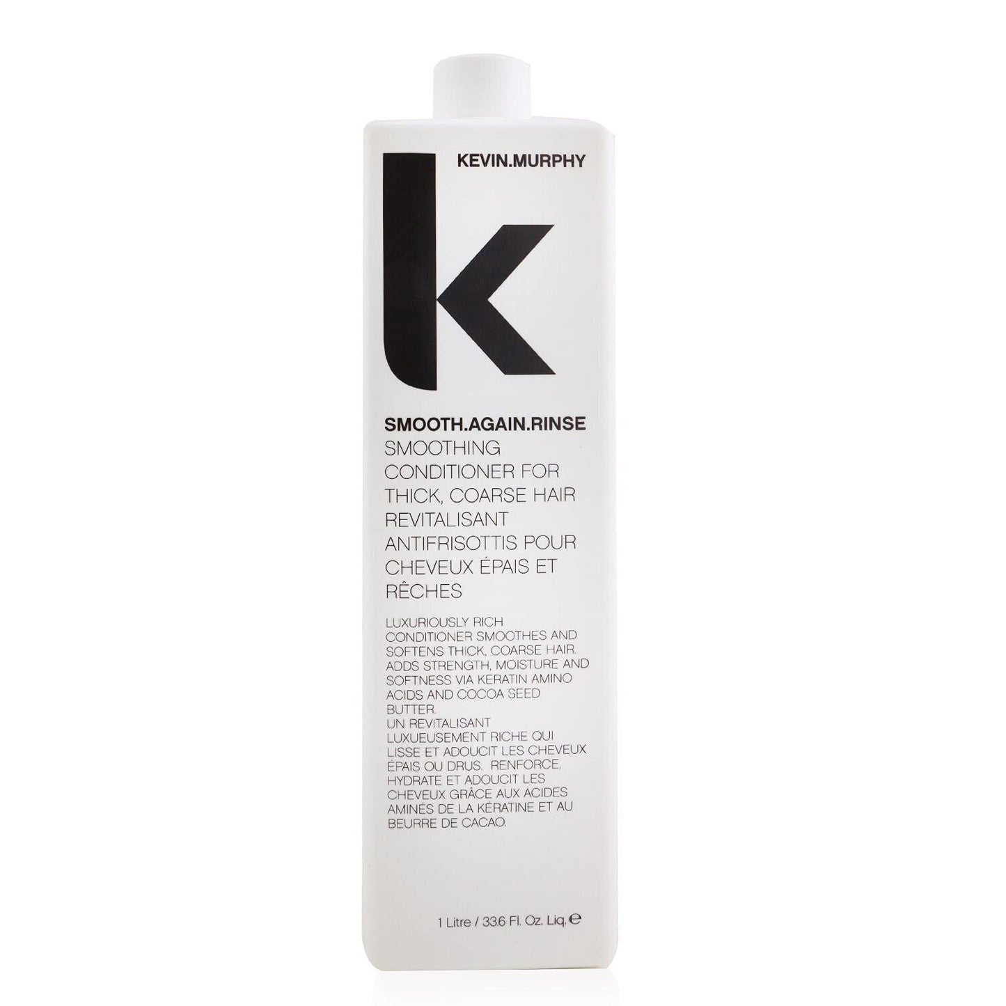 Kevin Murphy Smooth.Again Rinse