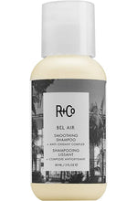 Load image into Gallery viewer, R+Co Bel Air Smoothing Shampoo