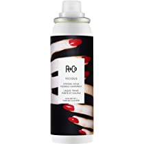 Load image into Gallery viewer, R+Co Vicious Strong Hold Flexible Hairspray