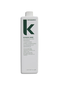 Kevin Murphy Blow.Dry Rinse