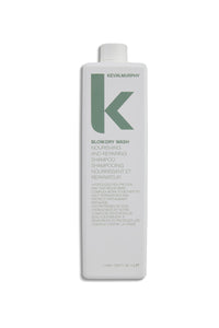 Kevin Murphy Blow.Dry Wash