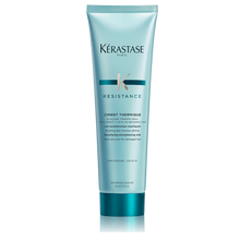 Load image into Gallery viewer, Kerastase Resistance Ciment Thermique