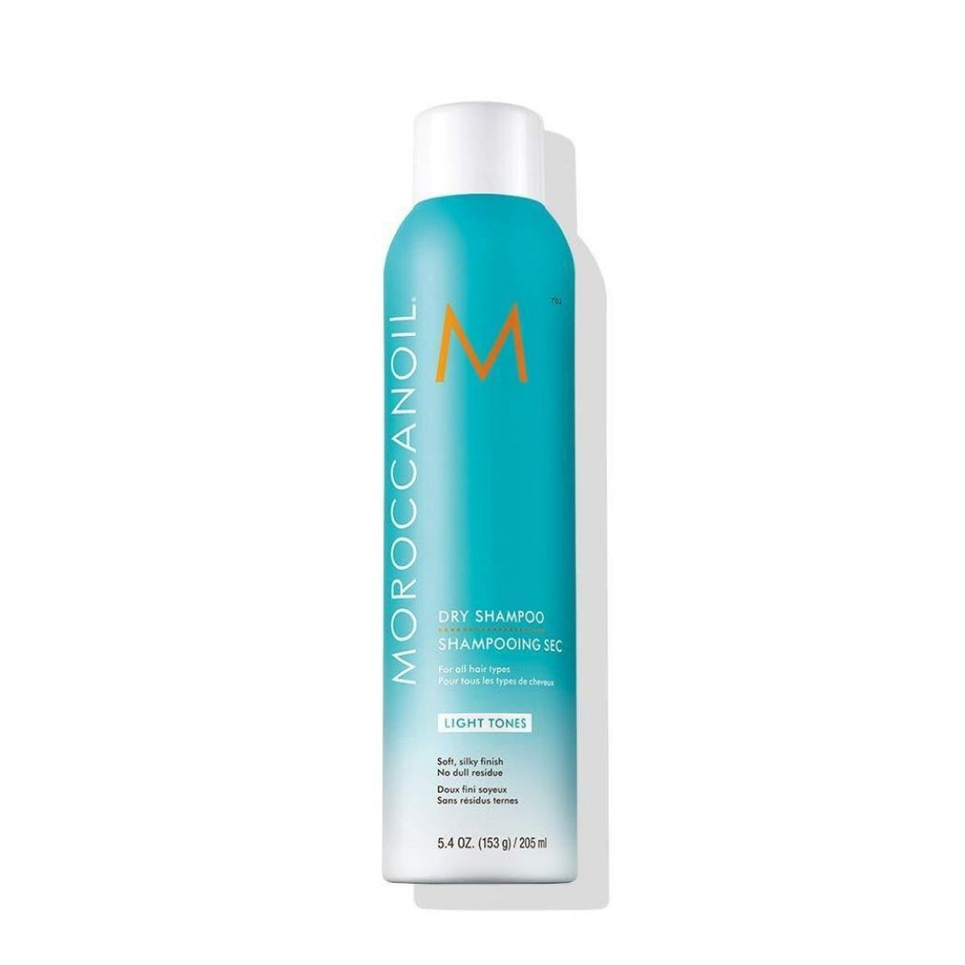 Dry-Shampoo-Light-For-Blondes