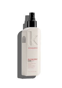 Kevin Murphy Ever.Lift