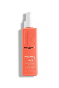 Kevin Murphy Everlasting.Colour.Leave-In