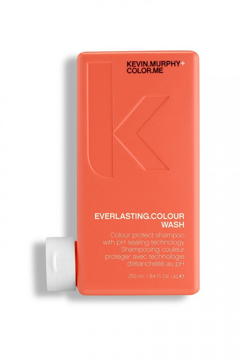 Kevin Murphy Everlasting.Colour Wash