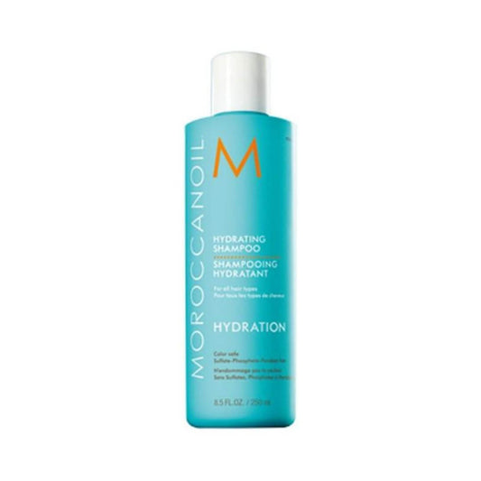 Hydrating-Shampoo-Moisture