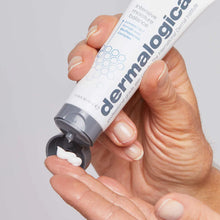 Load image into Gallery viewer, Dermalogica Intensive Moisture Balance