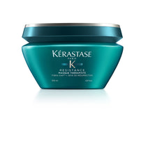 Load image into Gallery viewer, Kerastase Resistance Masque Therapiste