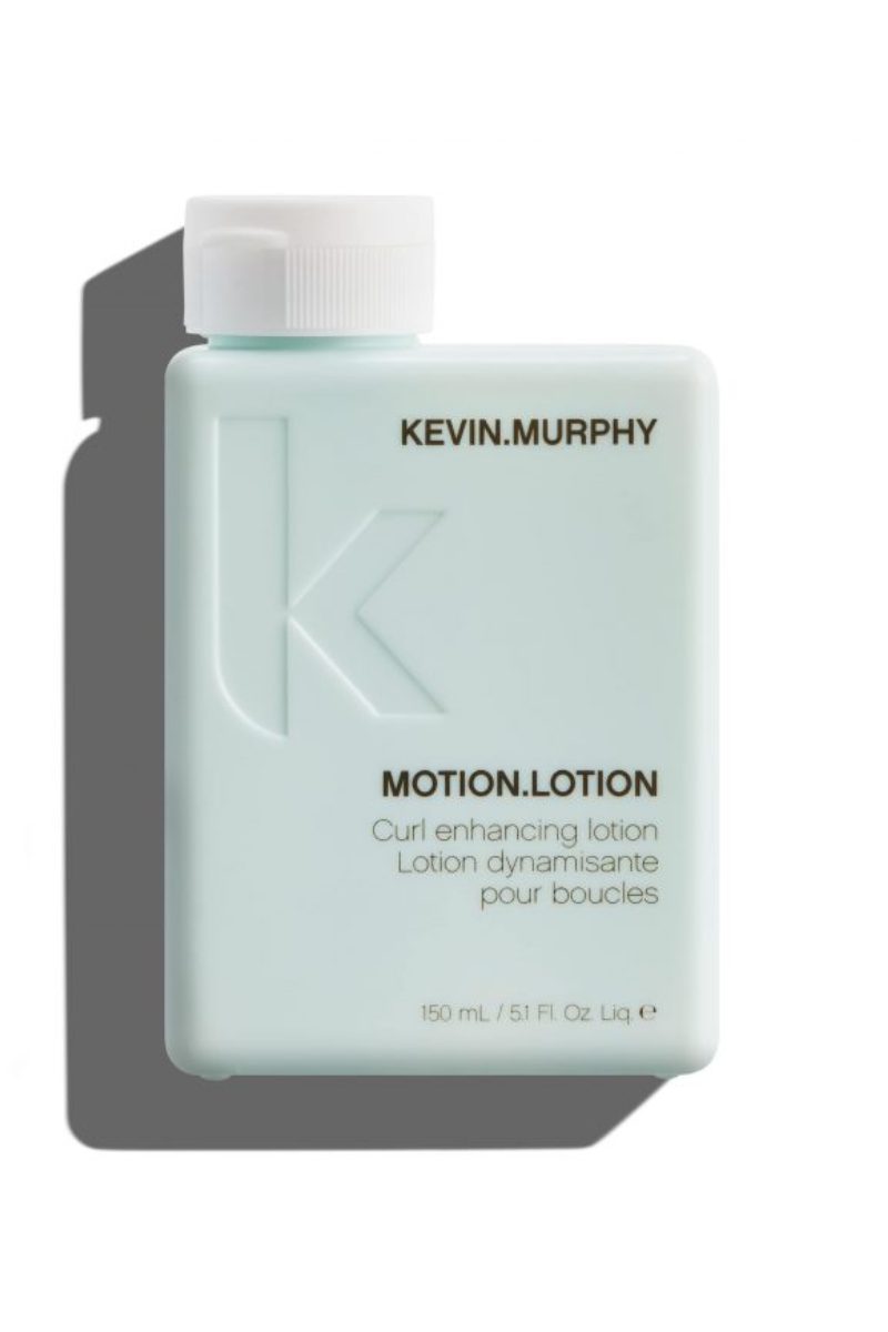 Kevin Murphy Motion.Lotion