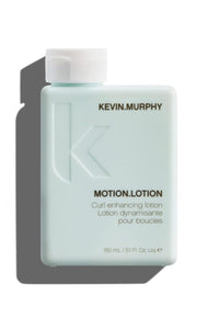 Kevin Murphy Motion.Lotion