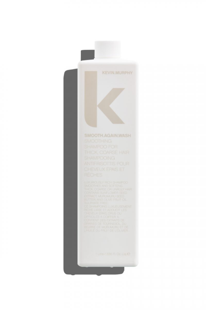 Kevin Murphy Smooth.Again Wash