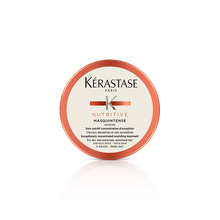 Load image into Gallery viewer, Kerastase Nutritive Masquintense Thick
