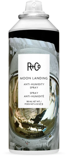R+Co Moon Landing Spray