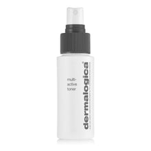 Load image into Gallery viewer, Dermalogica Multi-Active Toner