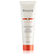 Load image into Gallery viewer, Kerastase Nutritive Nectar Thermique
