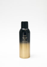 Load image into Gallery viewer, Oribe Impermeable Anti-Humidity Spray