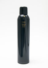 Load image into Gallery viewer, Oribe Superfine Hair Spray