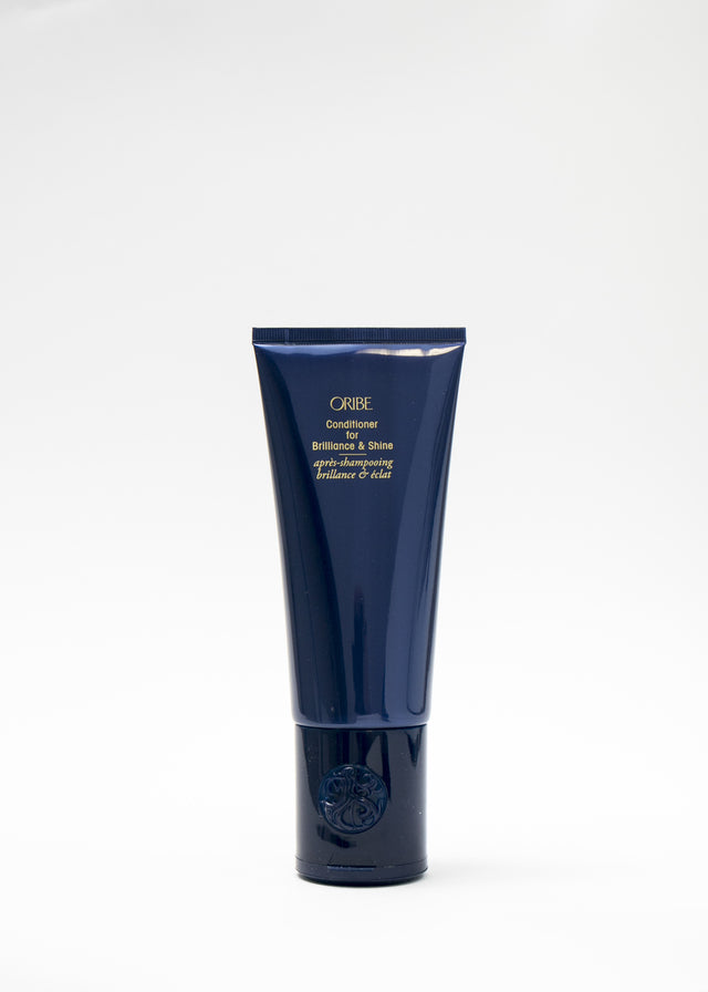 Oribe Conditioner for Brilliance & Shine