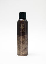 Load image into Gallery viewer, Oribe Thick Dry Finishing Spray