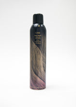 Load image into Gallery viewer, Oribe Apres Beach Wave and Shine Spray