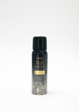 Load image into Gallery viewer, Oribe Gold Lust Dry Shampoo