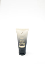 Load image into Gallery viewer, Oribe Gold Lust Repair + Restore Conditioner