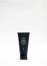 Load image into Gallery viewer, Oribe Signature Conditioner A Daily Indulgence