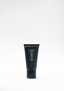 Oribe Creme for Style
