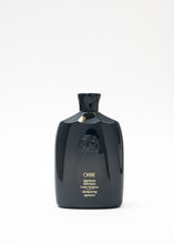 Load image into Gallery viewer, Oribe Signature Shampoo A Daily Indulgence