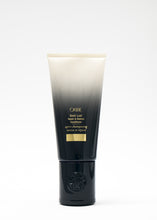 Load image into Gallery viewer, Oribe Gold Lust Repair + Restore Conditioner