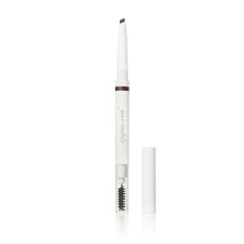 Load image into Gallery viewer, Jane Iredale PureBrow Shaping Pencil