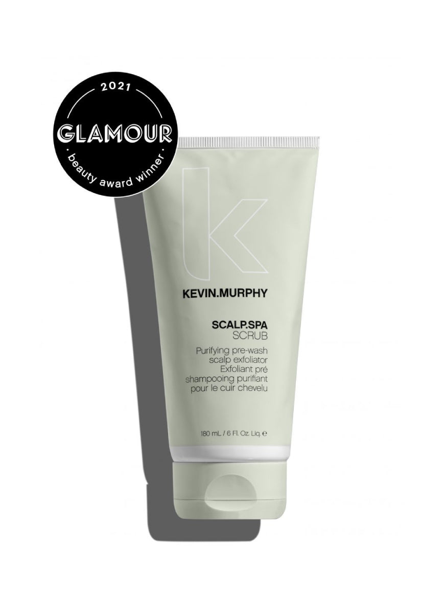 Kevin Murphy Scalp.Spa Scrub