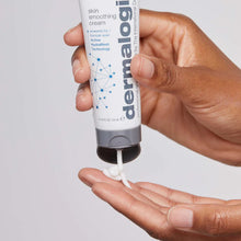 Load image into Gallery viewer, Dermalogica Skin Smoothing Cream