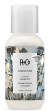 Load image into Gallery viewer, R+Co Gemstone Color Shampoo