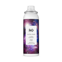 Load image into Gallery viewer, R+Co Outer Space Flexible Hairspray