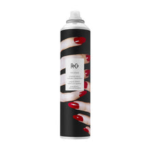 Load image into Gallery viewer, R+Co Vicious Strong Hold Flexible Hairspray