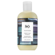 Load image into Gallery viewer, R+Co Television Perfect Hair Shampoo