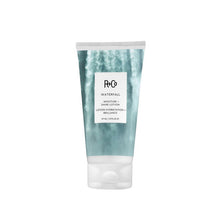 Load image into Gallery viewer, R+Co Waterfall Moisture + Shine Lotion