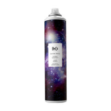 Load image into Gallery viewer, R+Co Outer Space Flexible Hairspray