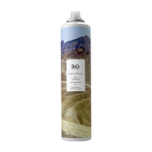 Load image into Gallery viewer, R+Co Death Valley Dry Shampoo