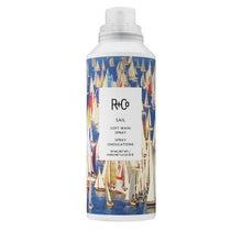 Load image into Gallery viewer, R+Co Sail Soft Wave Spray